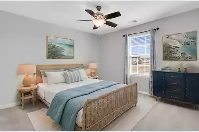 187 Lindera Preserve Boulevard, Summerville, SC 29486 - Photo 39