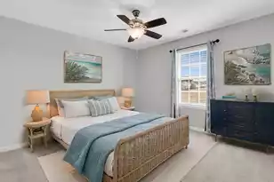 187 Lindera Preserve Blvd, Summerville, SC 29486 - Photo 39