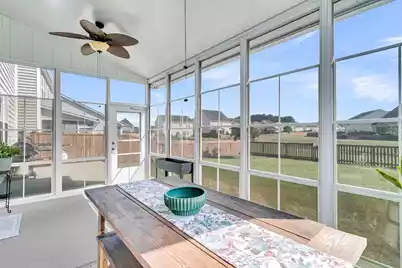 187 Lindera Preserve Boulevard, Summerville, SC 29486 - Photo 51