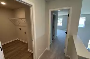 5361 Crinum Lilly, Summerville, SC 29485 - Photo 27