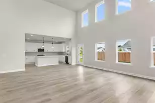 5361 Crinum Lilly, Summerville, SC 29485 - Photo 31