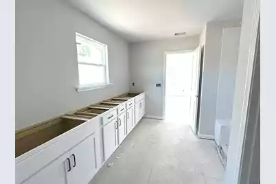 5361 Crinum Lilly, Summerville, SC 29485 - Photo 31