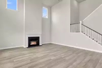 5361 Crinum Lilly, Summerville, SC 29485 - Photo 33