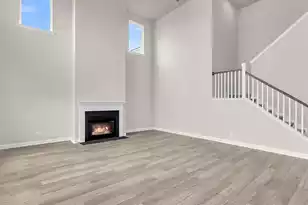 5361 Crinum Lilly, Summerville, SC 29485 - Photo 33