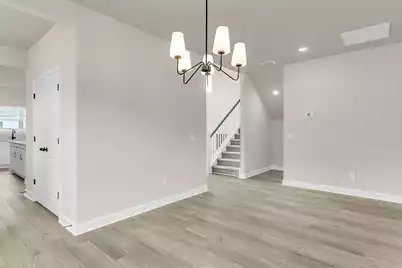 5361 Crinum Lilly, Summerville, SC 29485 - Photo 15