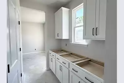 5361 Crinum Lilly, Summerville, SC 29485 - Photo 15
