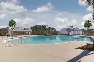 5361 Crinum Lilly, Summerville, SC 29485 - Photo 57