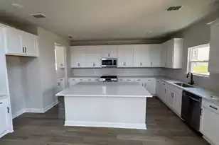 5361 Crinum Lilly, Summerville, SC 29485 - Photo 15