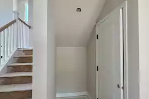 5361 Crinum Lilly, Summerville, SC 29485 - Photo 19