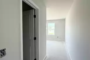 5361 Crinum Lilly, Summerville, SC 29485 - Photo 25