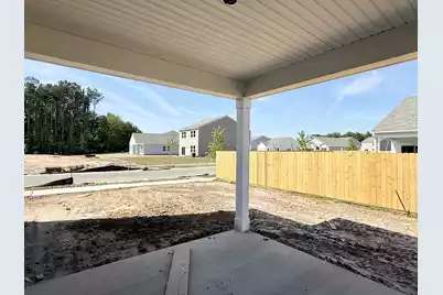 5361 Crinum Lilly, Summerville, SC 29485 - Photo 17