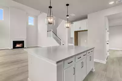 5361 Crinum Lilly, Summerville, SC 29485 - Photo 19