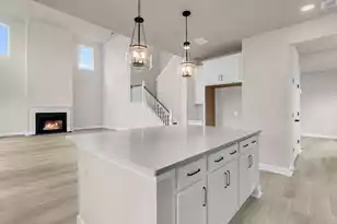 5361 Crinum Lilly, Summerville, SC 29485 - Photo 19