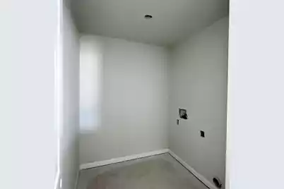 5361 Crinum Lilly, Summerville, SC 29485 - Photo 23