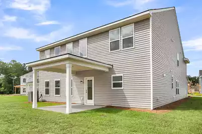 5361 Crinum Lilly, Summerville, SC 29485 - Photo 37