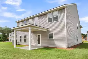 5361 Crinum Lilly, Summerville, SC 29485 - Photo 37