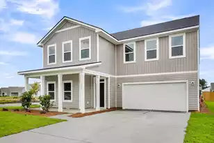 5361 Crinum Lilly, Summerville, SC 29485 - Photo 3