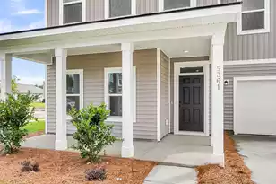 5361 Crinum Lilly, Summerville, SC 29485 - Photo 5