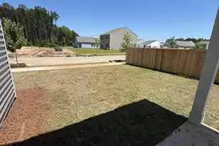 5361 Crinum Lilly, Summerville, SC 29485 - Photo 25