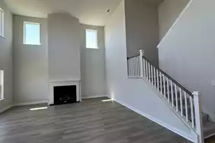 5361 Crinum Lilly, Summerville, SC 29485 - Photo 23