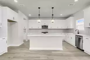 5361 Crinum Lilly, Summerville, SC 29485 - Photo 21