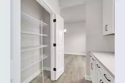 5361 Crinum Lilly, Summerville, SC 29485 - Photo 17