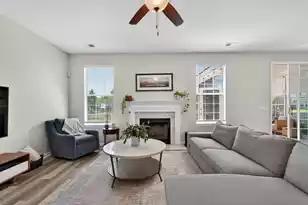 108 Back Tee Cir, Summerville, SC 29485 - Photo 11