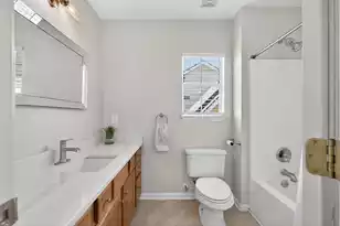 108 Back Tee Cir, Summerville, SC 29485 - Photo 33