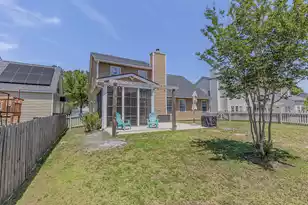 108 Back Tee Cir, Summerville, SC 29485 - Photo 41