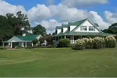 108 Back Tee Circle, Summerville, SC 29485 - Photo 49