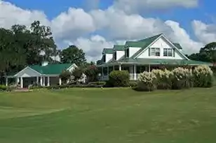 108 Back Tee Cir, Summerville, SC 29485 - Photo 49