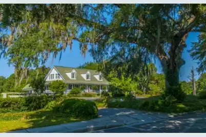 108 Back Tee Circle, Summerville, SC 29485 - Photo 45