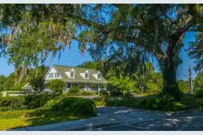 108 Back Tee Circle, Summerville, SC 29485 - Photo 45