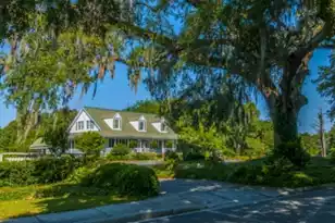 108 Back Tee Cir, Summerville, SC 29485 - Photo 45