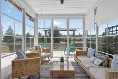 108 Back Tee Circle, Summerville, SC 29485 - Photo 19