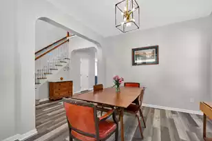 108 Back Tee Cir, Summerville, SC 29485 - Photo 7