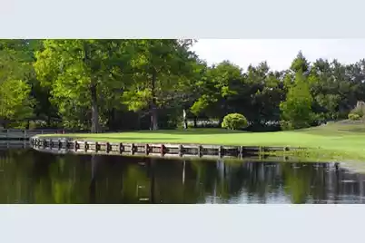 108 Back Tee Circle, Summerville, SC 29485 - Photo 47