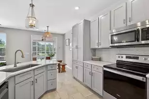 108 Back Tee Cir, Summerville, SC 29485 - Photo 15