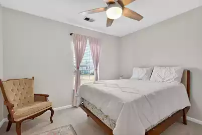 108 Back Tee Circle, Summerville, SC 29485 - Photo 37
