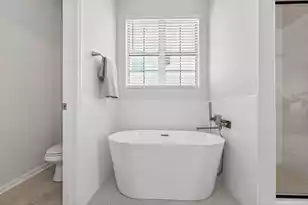 108 Back Tee Cir, Summerville, SC 29485 - Photo 25