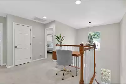 108 Back Tee Circle, Summerville, SC 29485 - Photo 29