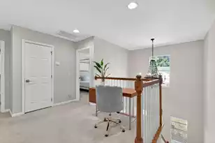 108 Back Tee Cir, Summerville, SC 29485 - Photo 29