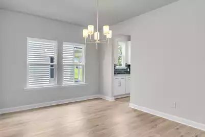5373 Crinum Lilly, Summerville, SC 29485 - Photo 17