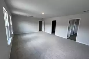 5373 Crinum Lilly, Summerville, SC 29485 - Photo 23