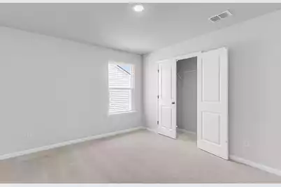 5373 Crinum Lilly, Summerville, SC 29485 - Photo 33
