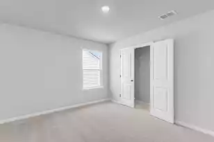 5373 Crinum Lilly, Summerville, SC 29485 - Photo 33