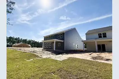 5373 Crinum Lilly, Summerville, SC 29485 - Photo 3