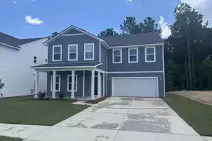5373 Crinum Lilly, Summerville, SC 29485 - Photo 3