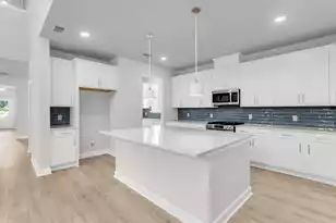 5373 Crinum Lilly, Summerville, SC 29485 - Photo 25