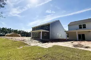 5373 Crinum Lilly, Summerville, SC 29485 - Photo 5